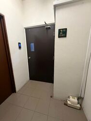 Sam Leong Road (D8), Shop House #626861791